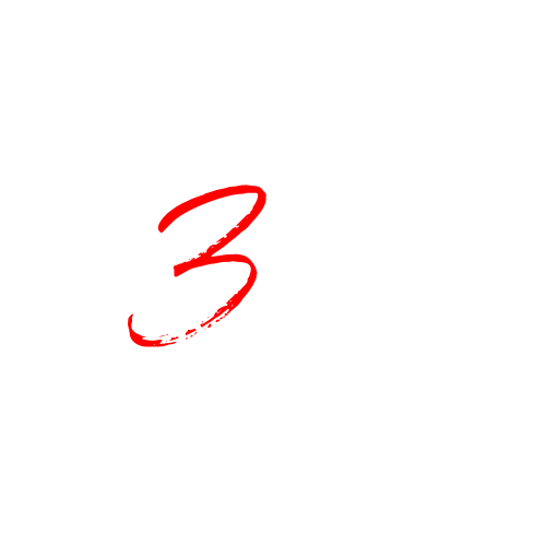 C3 Productions Logo